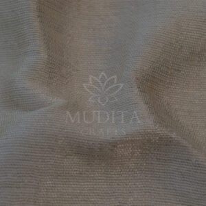 Tussar Silk – MCAFS001