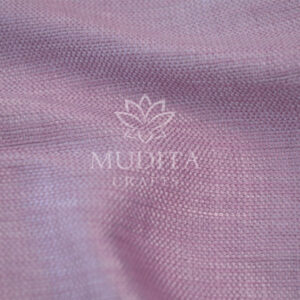 Tussar Silk – MCAFS002