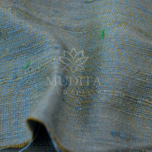 Tussar Silk – MCAFS003