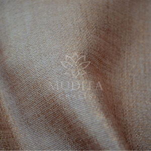 Tussar Silk – MCAFS004
