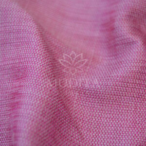 Tussar Silk – MCAFS005