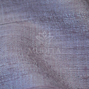 Tussar Silk – MCAFS006