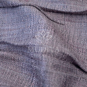 Tussar Silk – MCAFS008