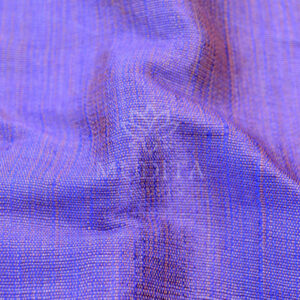 Tussar Silk – MCAFS010