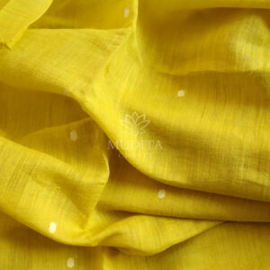 Cotton Jamdani – MCFJ137