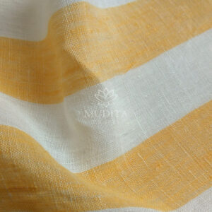 Linen Fabric – MCFL005