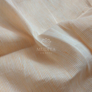 Cotton Linen Fabric – MCFL006