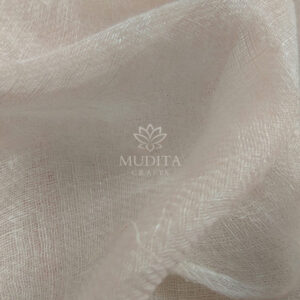 Linen Fabric – MCFL009
