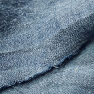 Linen Fabric – MCFL017