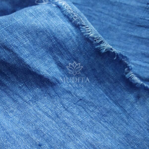 Linen Fabric – MCFL018