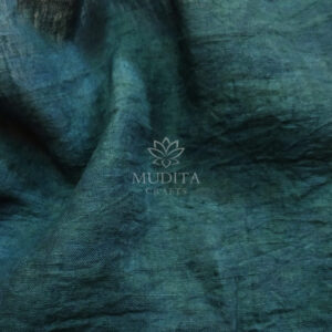 Linen Fabric – MCFL019
