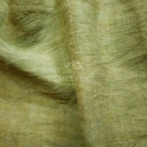 Linen Fabric – MCFL020
