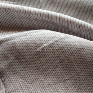 Cotton Linen Fabric – MCFL022
